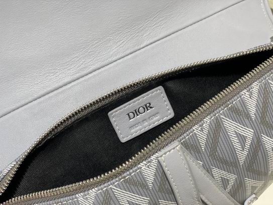 Dior 26x19x4.5cm wo_9